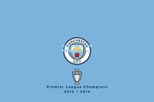 点球大战定胜负，加时赛鏖战惊心动魄