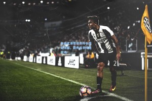 自由式滑雪世界杯中国站落幕，新秀选手惊艳全场