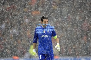 12月28日CBA焦点战，八一男篮迎战北京首钢，视频直播见证传统对决