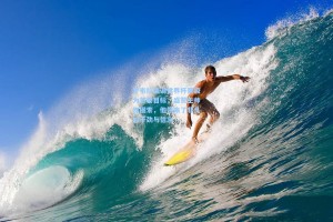 罗韦拉强调世界杯晋级为首要目标，盛赞主帅加图索，他带来了非凡的干劲与信念