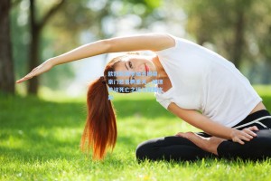 欧冠新赛季抽签揭晓，豪门悲喜两重天，球迷热议死亡之组与突围之路