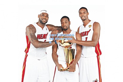 全国羽毛球锦标赛圆满落幕 新锐选手表现抢眼