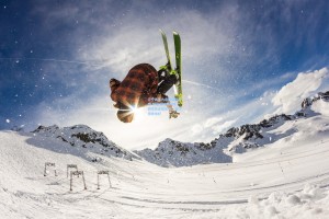 辽宁男篮九连胜强势收官 锁定常规赛前四 郭艾伦自信宣言，我打得非常好