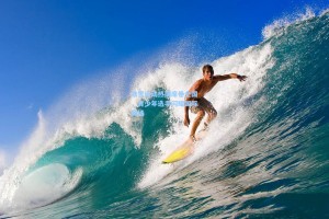 冰雪运动热潮席卷全国，青少年选手闪耀国际赛场