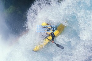 杜克主帅深度解析克尼佩尔成长轨迹，从璞玉到战术核心的蜕变之路