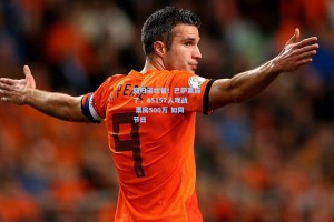 回归诺坎普！巴萨赢麻了，45157人观战 票房500万 如同节日