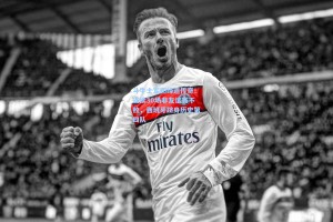 斗牛士军团缔造传奇！连续30场非友谊赛不败，西班牙跻身历史第四队