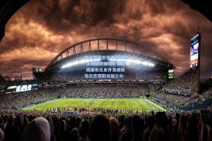 绿白军团主场激战雄狮 洛塞尔索领衔贝蒂斯 威廉斯兄弟齐发威助毕尔巴鄂取关键三分