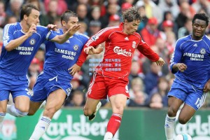 传奇降临！劳尔与莫伦特斯中国行开启，重温白衣岁月，点燃绿茵情怀