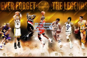 森保一确认富安健洋世界杯前景，状态恢复即入选，后防核心回归进入倒计时