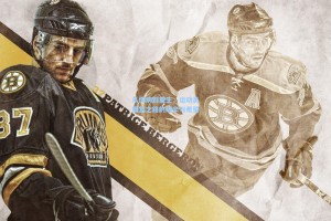 从伤病到重生，运动员康复之路的艰辛与希望