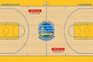 罗马诺标志性宣告引爆转会市场，哈维-西蒙斯终赴热刺，协议价达6000万欧元