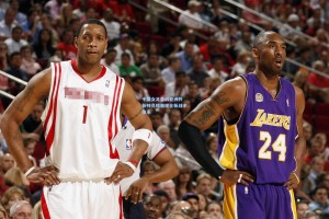 中国女足备战亚洲杯 新帅亮相展现全新战术体系