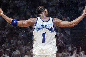 广东男篮正式为易建联注册 击碎转会传闻彰显球队传承