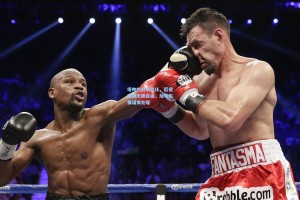 塔帅的战术信任，厄德高获无限自由，加布伤情谨慎处理