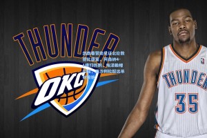 剑南春赞助见证北伦敦德比盛宴，阿森纳4-1横扫热刺，埃泽戴帽闪耀，里沙利松超远吊射惊艳