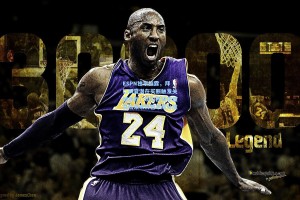 ESPN独家披露，拜仁明夏潜在买断触发关键条款，切尔西锁定雅克松未来转售丰厚分成