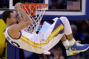 新疆男篮狂轰154分创纪录之夜，虐菜局背后藏多少历史？