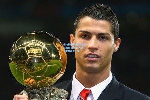 德约科维奇鏖战五盘险胜新星 第24座大满贯之路再进一步