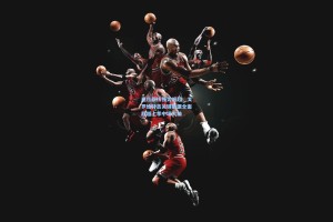 皇社新核强势崛起！戈罗恰特吉关键数据全面超越上季中场大脑