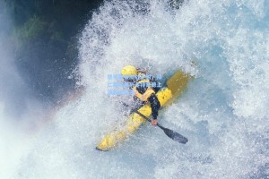 德甲联赛激战正酣，拜仁慕尼黑与多特蒙德上演巅峰对决