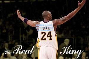 英雄联盟全球总决赛，巅峰对决引爆电竞狂潮，新王登基谱写传奇