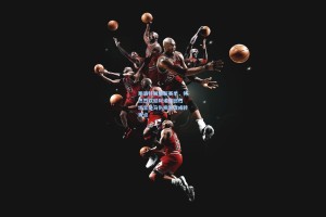 斯洛特展望新赛季，将热烈欢迎阿诺德回归 坦言皇马伤病管理成转折点