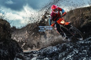 马雷斯卡痛批球队状态，在英超，任何松懈都将付出代价