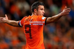 纳达尔强势回归红土赛场，法网前景引热议