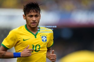 亚洲新星闪耀国际田联钻石联赛 男子110米栏再创赛季最佳