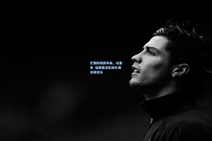 巴黎防线新布局，埃里克·加西亚成右路补强关键目标