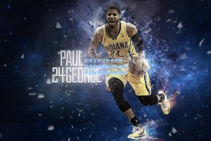 北境之光引枪手注目，阿森纳球探团秘赴瑞典考察斯特拉斯堡关键战