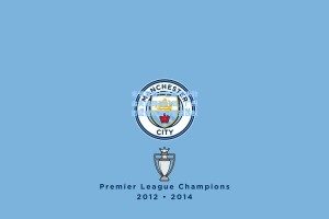 末节崩盘！巴赫拉米致命失误葬送好局，广州男篮憾负吉林遭遇连败