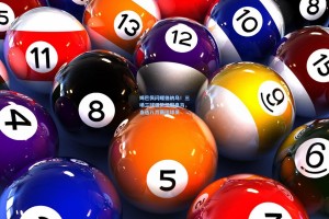 姆巴佩闪耀伯纳乌！三场三球强势征服皇马，当选八月最佳球员