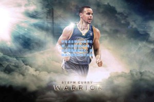 萨索洛主场迎战佛罗伦萨，马蒂奇领衔中场，皮纳蒙蒂直面旧主，德赫亚与基恩登场引关注