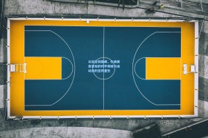 从低谷到巅峰，伤病康复背后的科学突破与运动员的坚韧重生