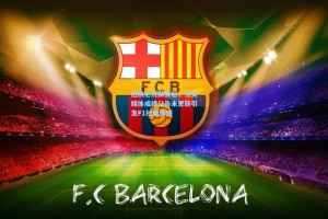 迈凯伦沉默背后，社交媒体成绩公告未更新引发F1社群猜测