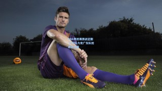 CBA季后赛激战正酣 辽宁队力克广东队挺进总决赛