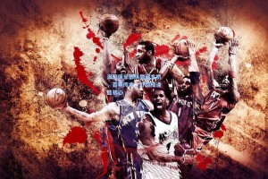 海滨俱乐部队徽藏玄机，百年传承，虾路相逢显初心