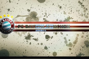 加斯佩里尼，那不勒斯的遭遇让人明白了踢欧战意味着什么