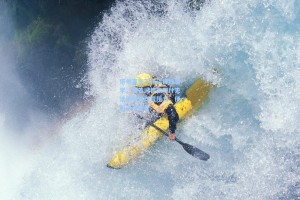 塔帅直言不讳谈锋线哲学，曾告诫哲凯赖什无法承受进球荒压力，便应另寻他处