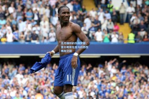 无尽循环的伤病梦魇，塞瓦略斯在皇马的西西弗斯之困