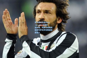 罗马诺标志性Here we go！引爆转会市场，阿贾克斯锋线新星布罗贝伊空降英冠桑德兰