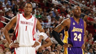 虚拟绿茵迎变革，FC ONLINE新世代崛起，梅罗时代正式落幕