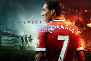 中国滑雪新星闪耀国际赛场，谷爱凌再夺世界杯分站赛冠军