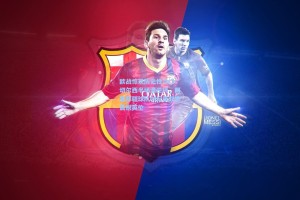 欧战惊现历史性冷门！切尔西半场遭逆转，阿塞拜疆球队创纪录双响震撼英伦