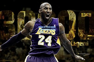 凯恩誓言冲击欧冠巅峰，雅克松崭露头角获核心盛赞