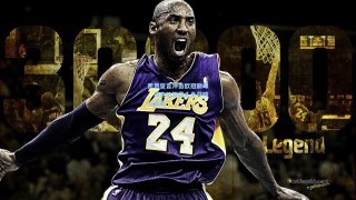 凯恩誓言冲击欧冠巅峰，雅克松崭露头角获核心盛赞