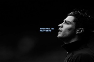 穆帅怒怼伤病论，我们的伤缺才让我发愁