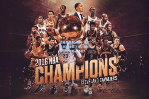 内维尔犀利点评，红军状态断崖式下滑，昔日霸主何以陷入挣扎？